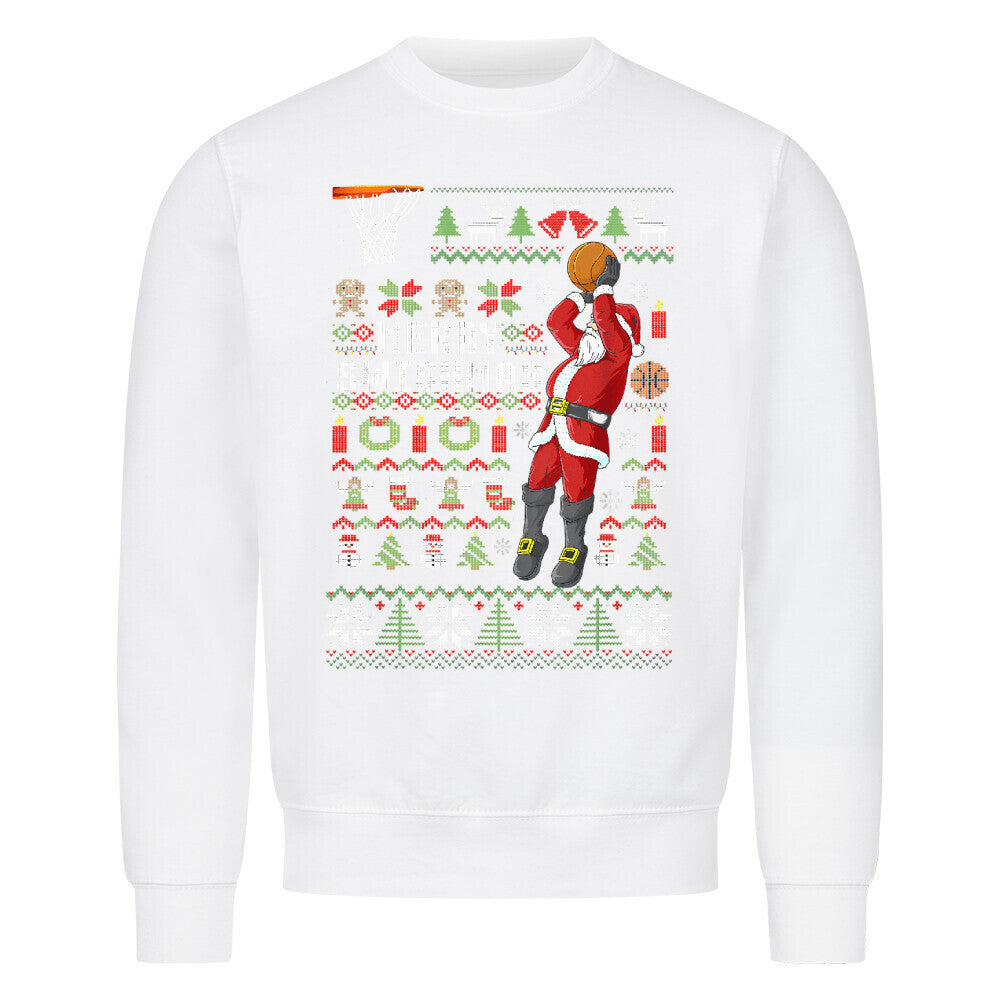 Image for color: weiß