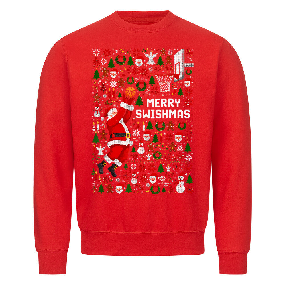 Image for color: rot