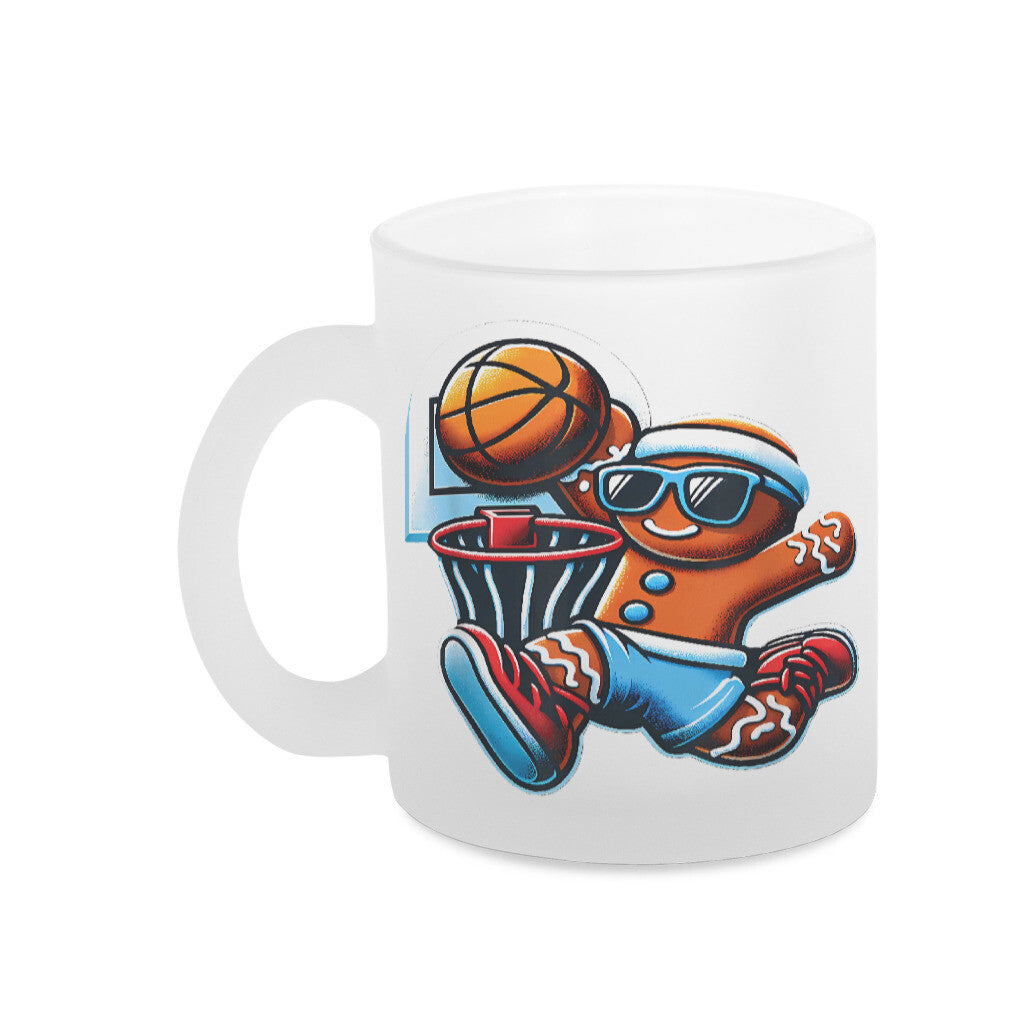 Image for color: satiniert