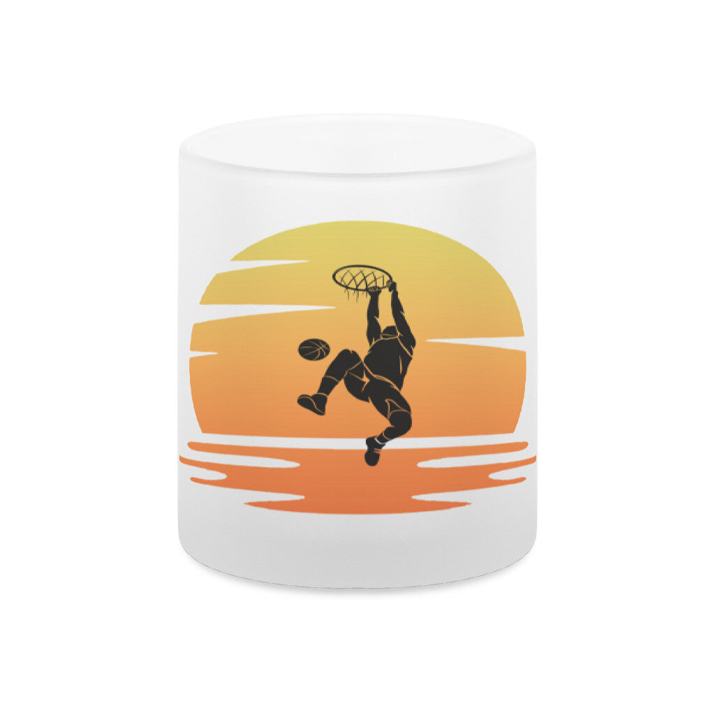 b44dbec6-1df5-4472-9e18-c5ad51a51c43