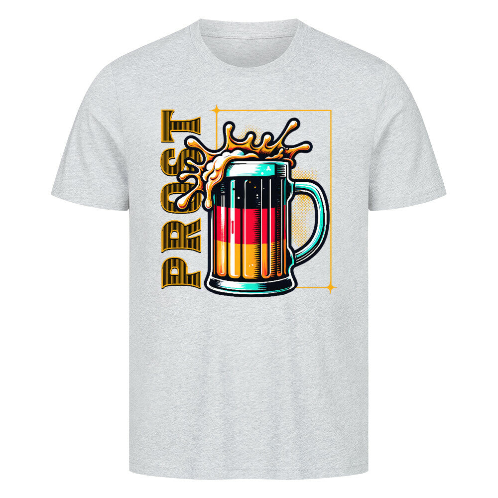 Image for color: heather grey