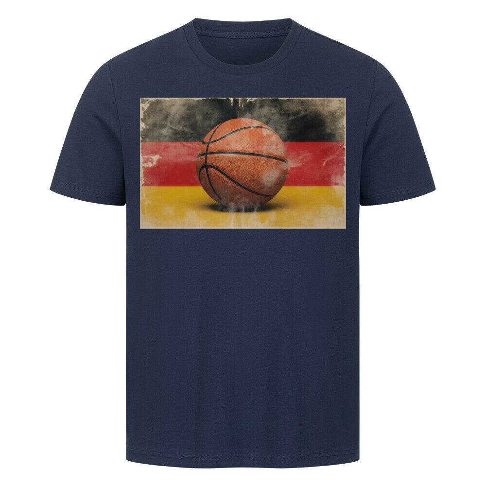 Image for color: french navy