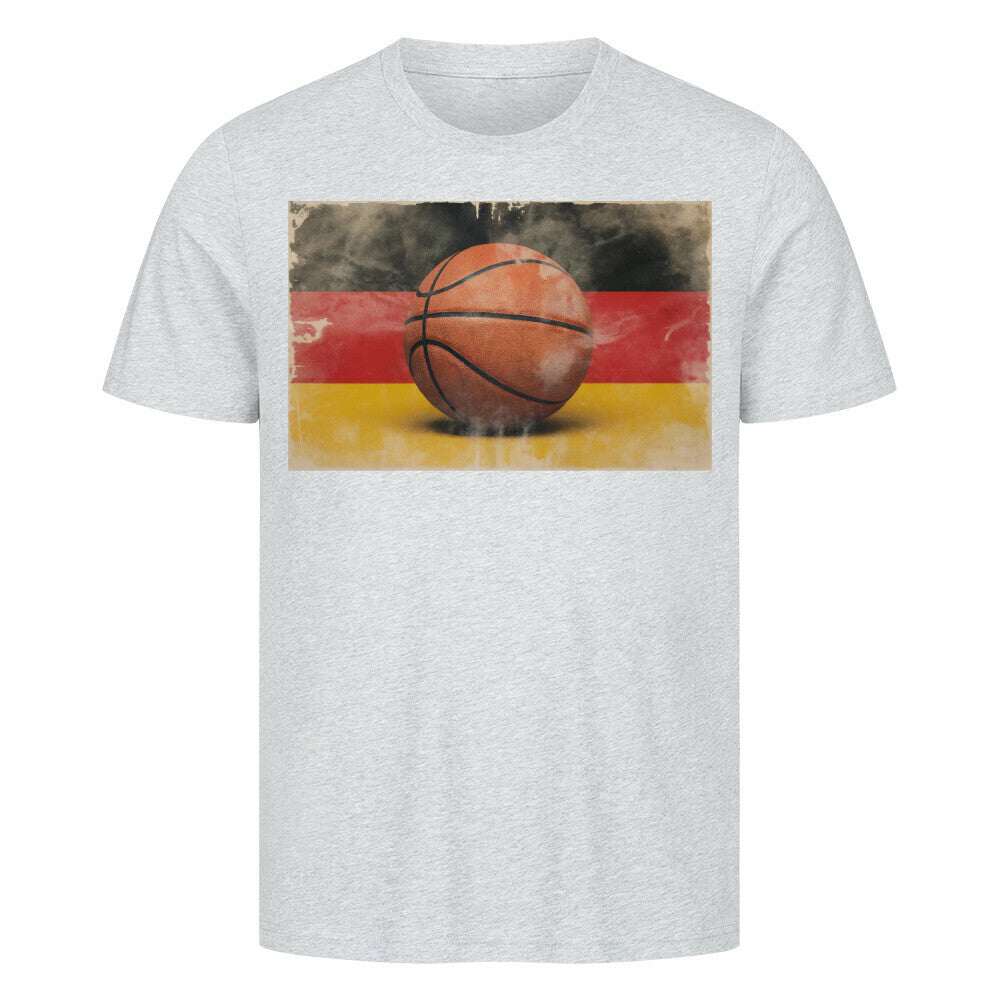 Image for color: heather grey
