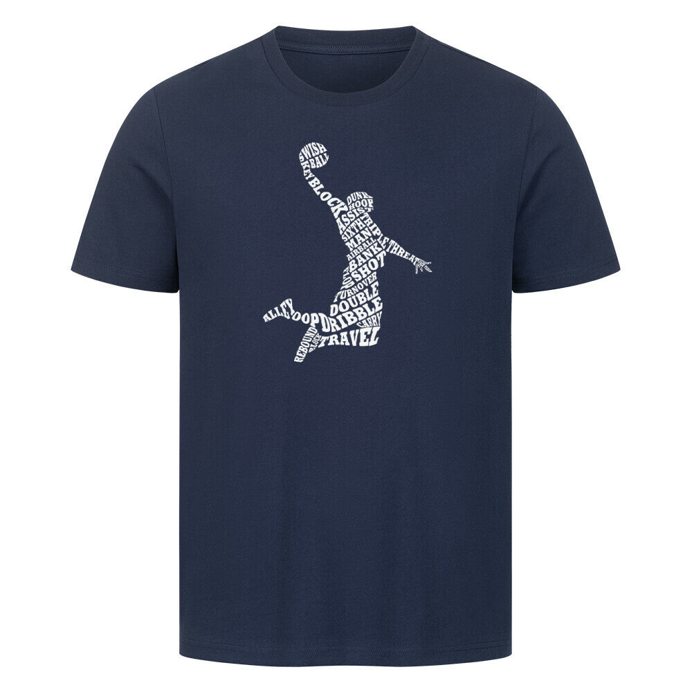 Image for color: french navy