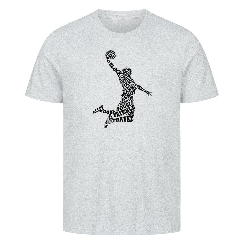 Image for color: heather grey