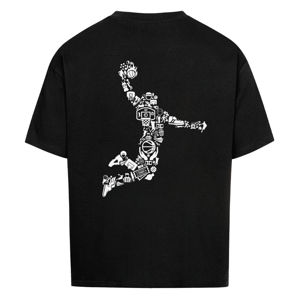 Image for color: schwarz