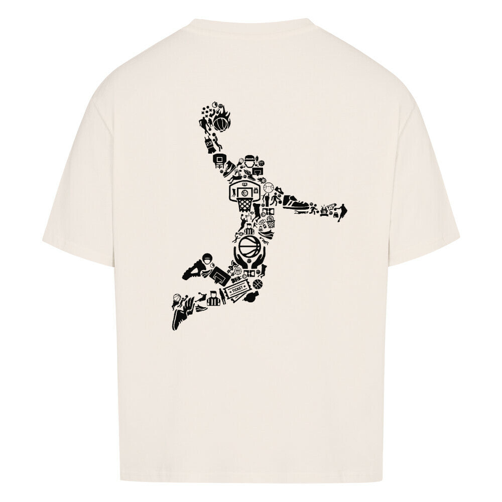 Image for color: natural raw