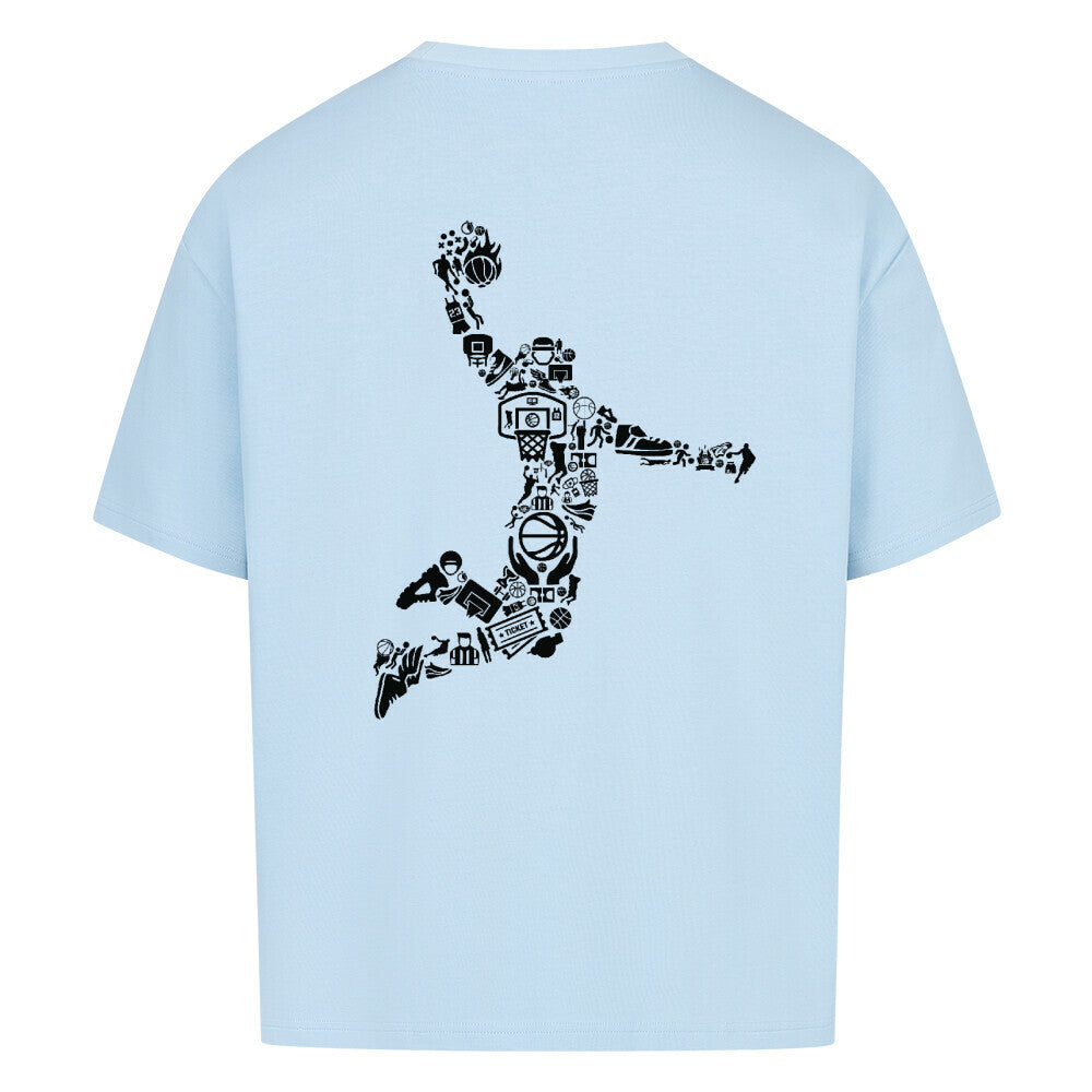 Image for color: babyblau