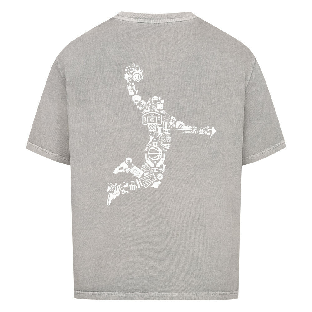 Image for color: washed grey