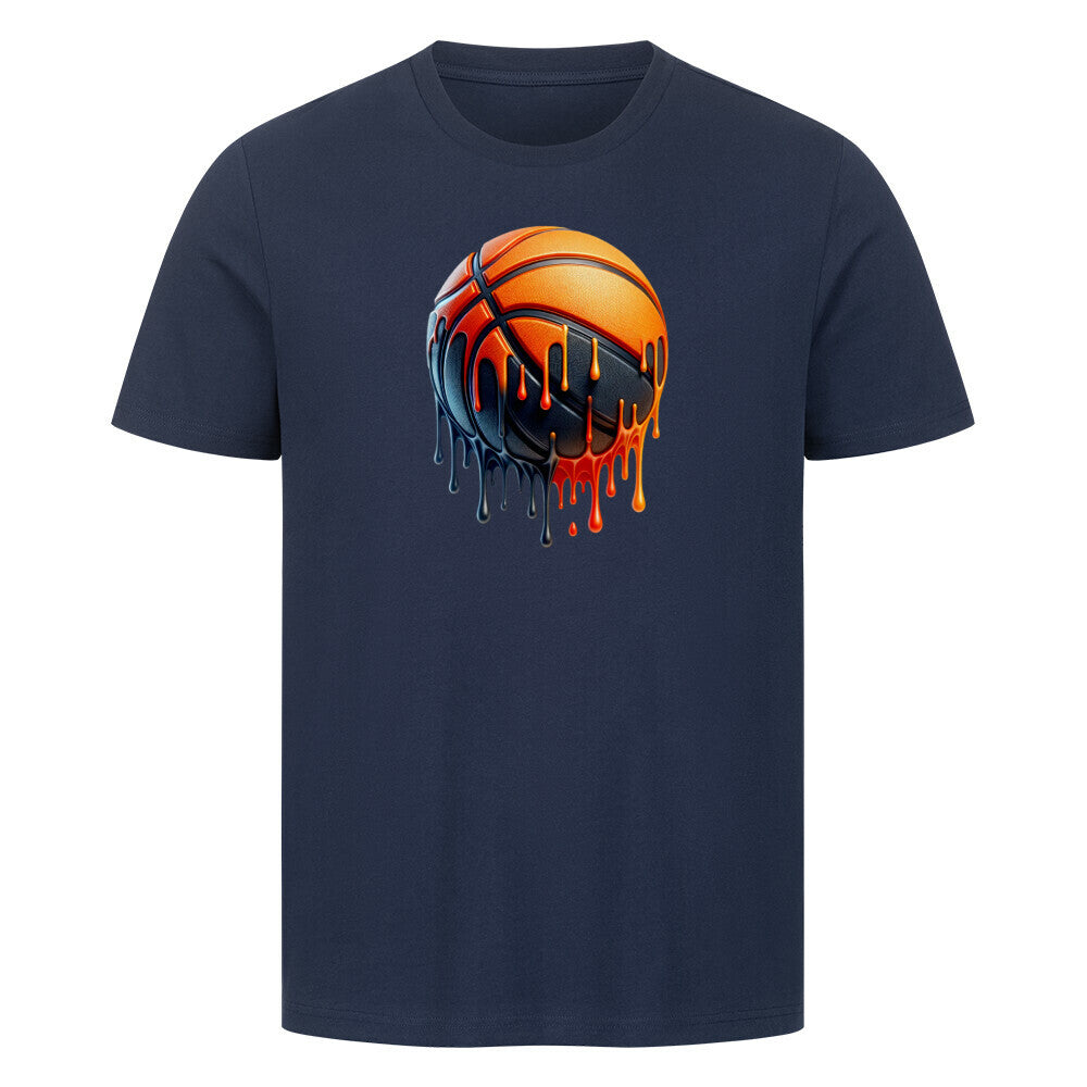 Image for color: french navy