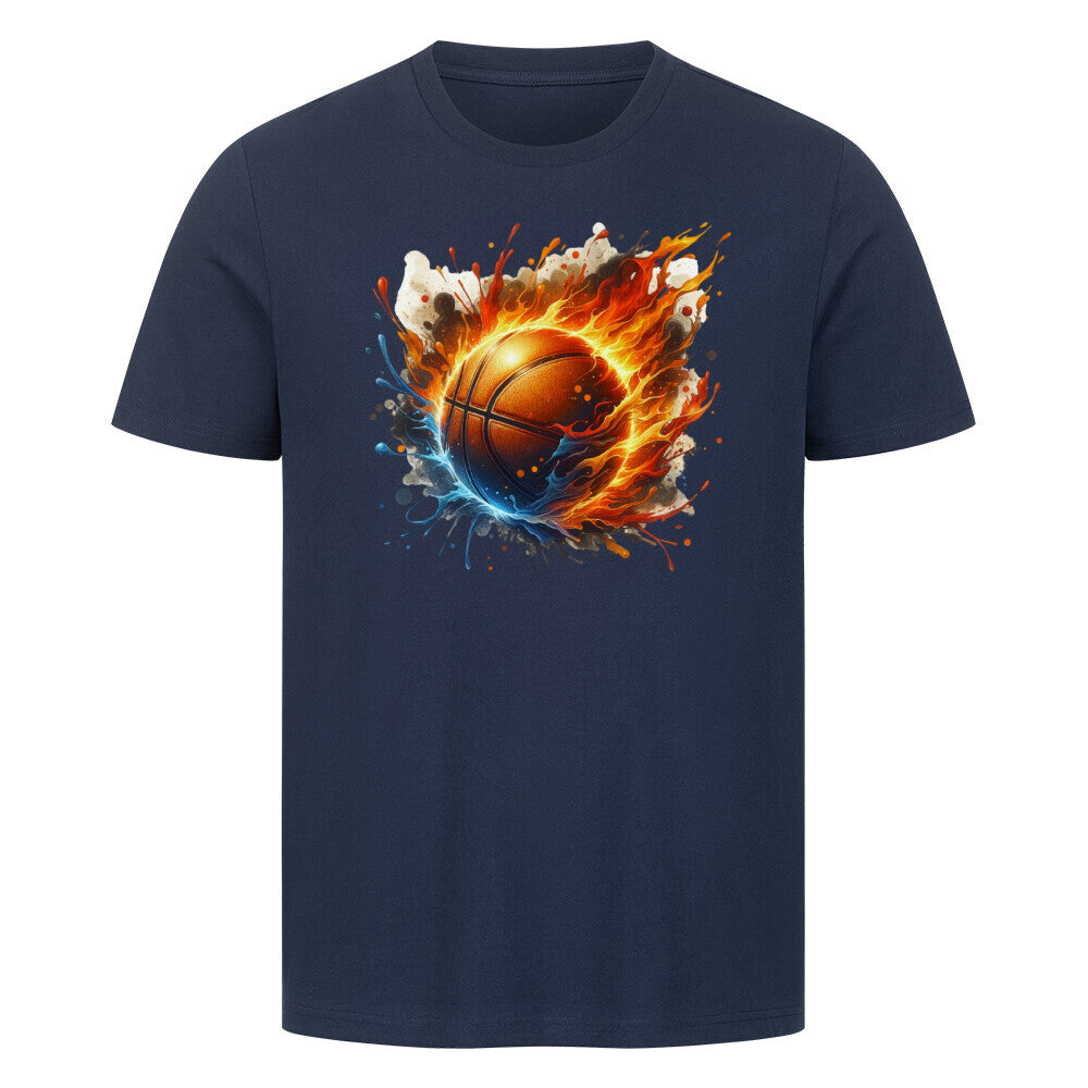 Image for color: french navy