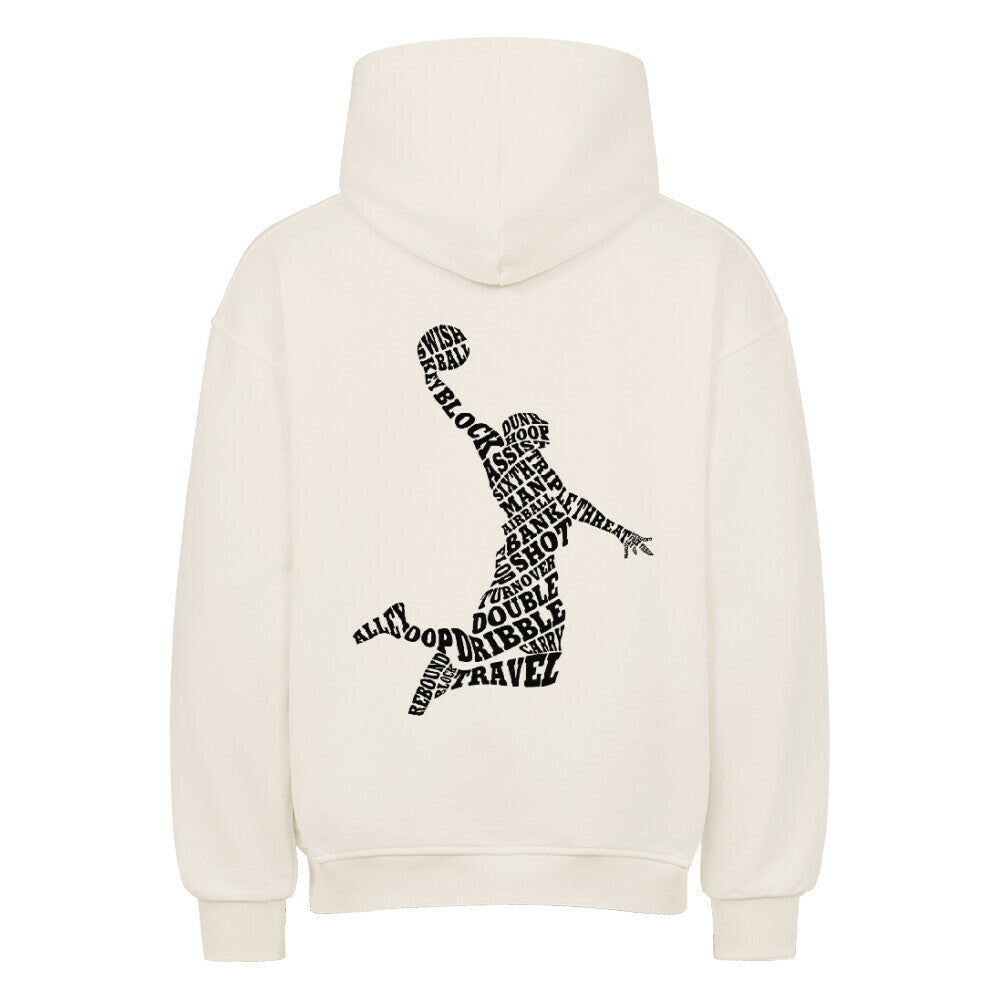 Image for color: natural raw