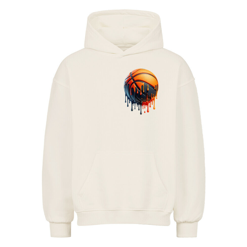 Image for color: natural raw