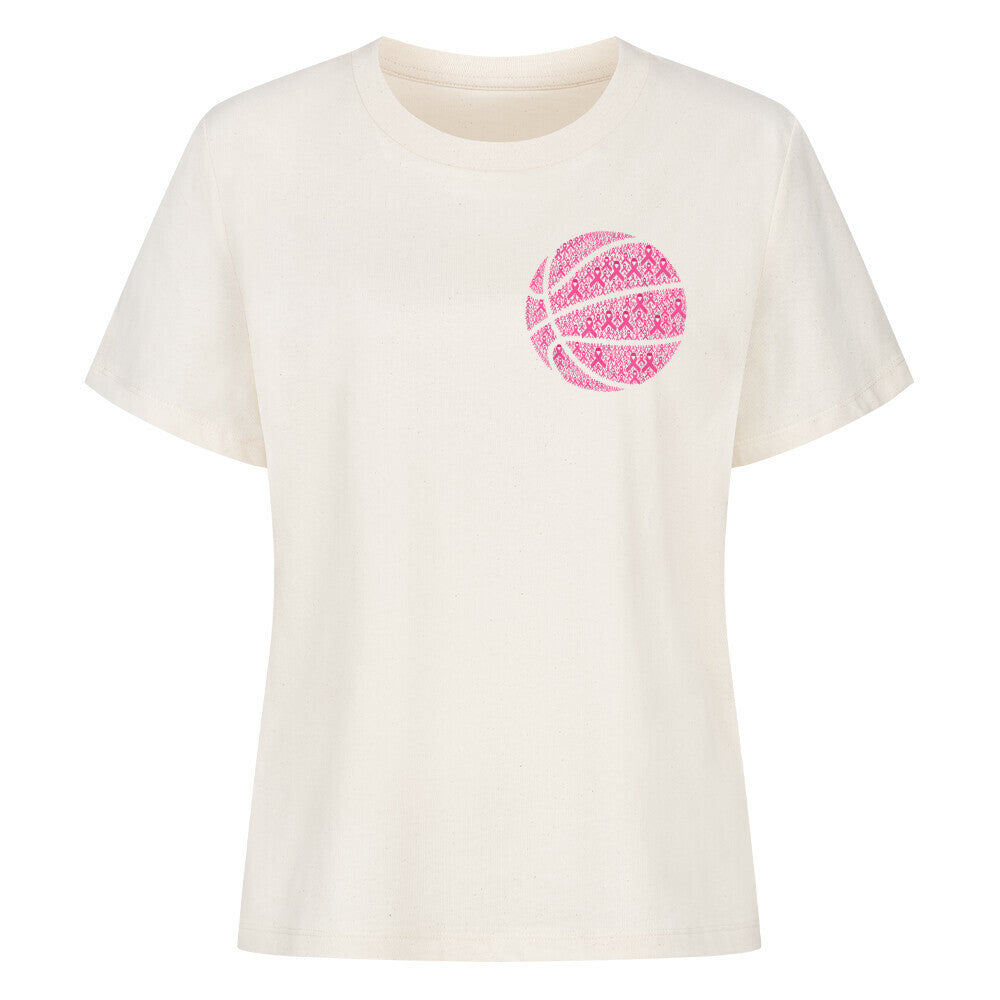 Image for color: natural