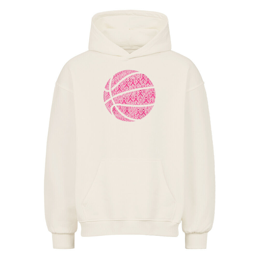 Image for color: natural raw