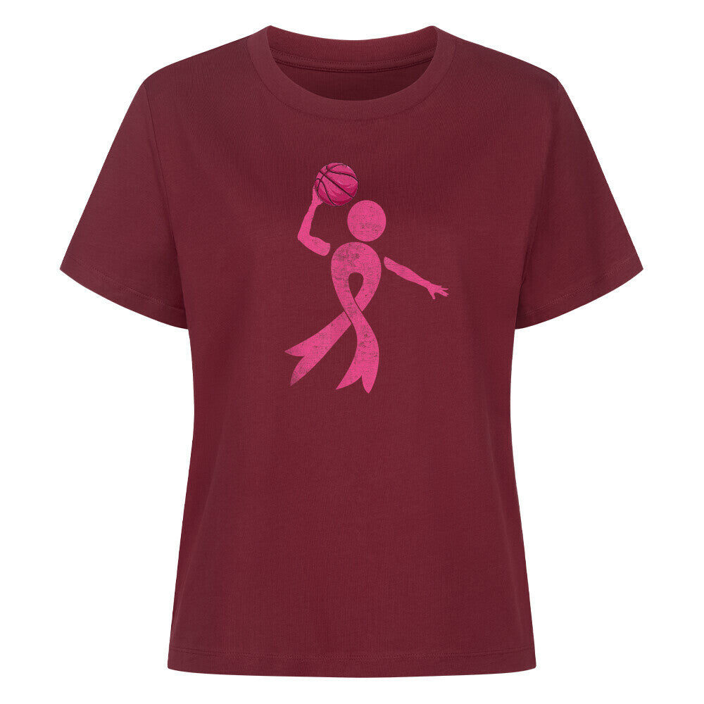 Image for color: burgunder