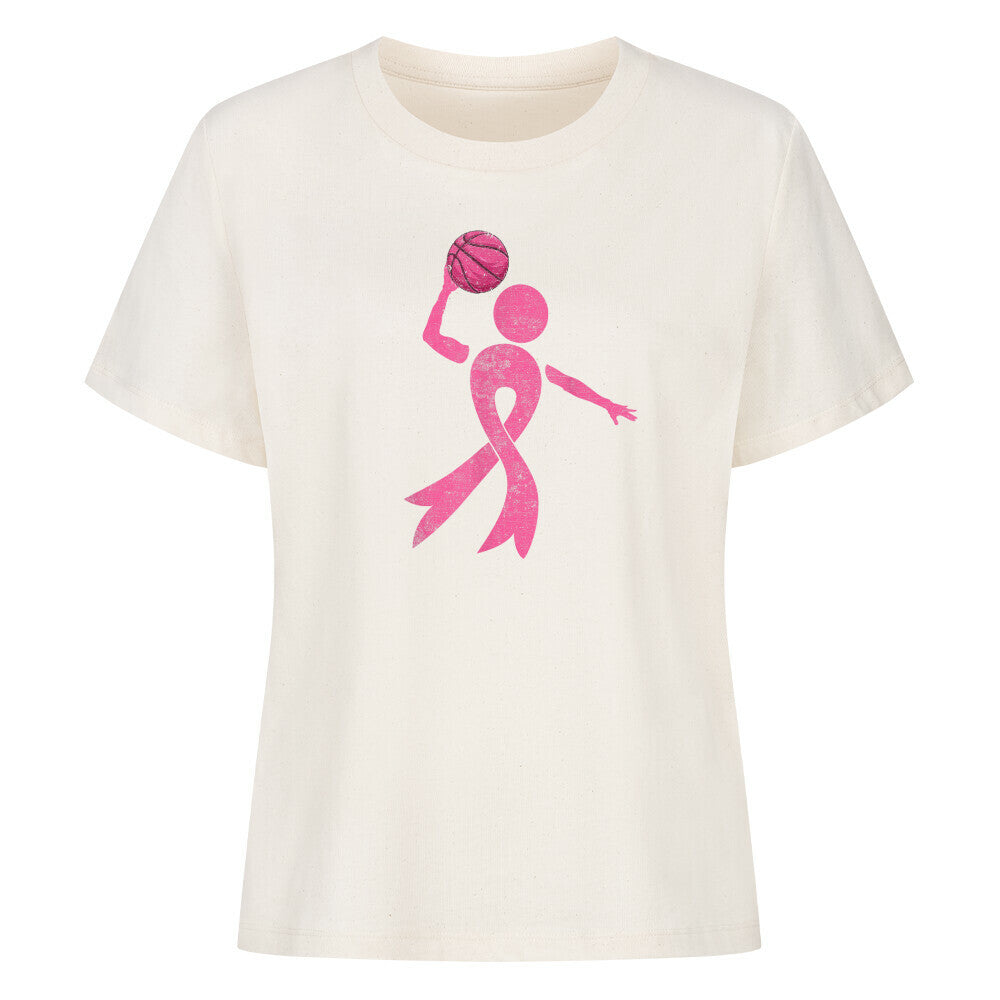 Image for color: natural