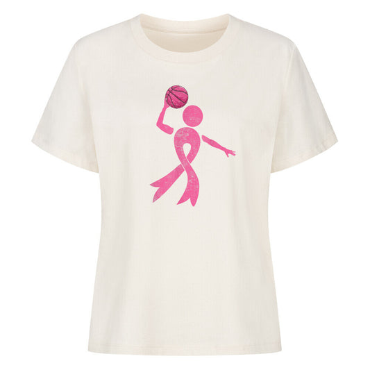 Image for color: natural