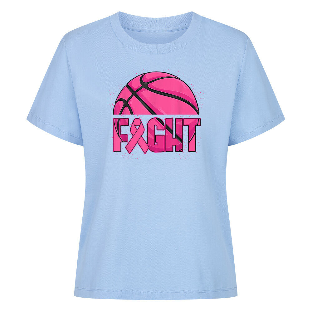 Image for color: sky blue