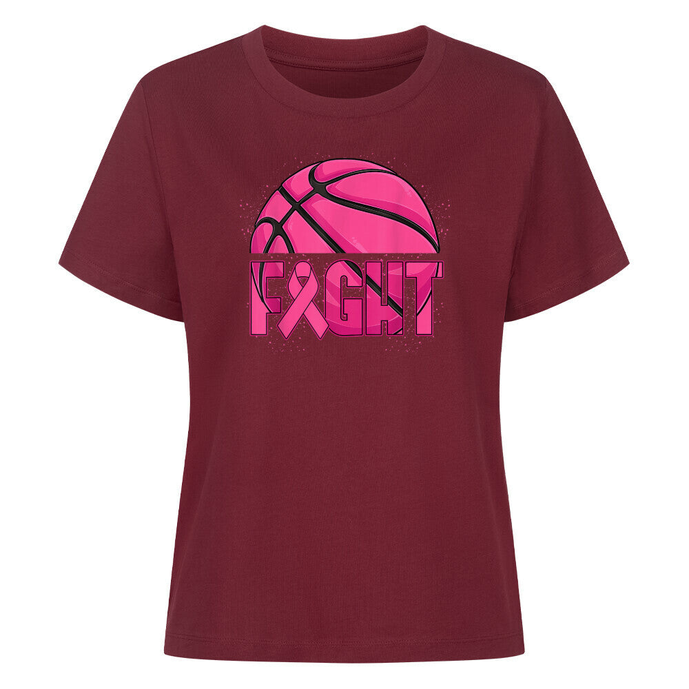 Image for color: burgunder