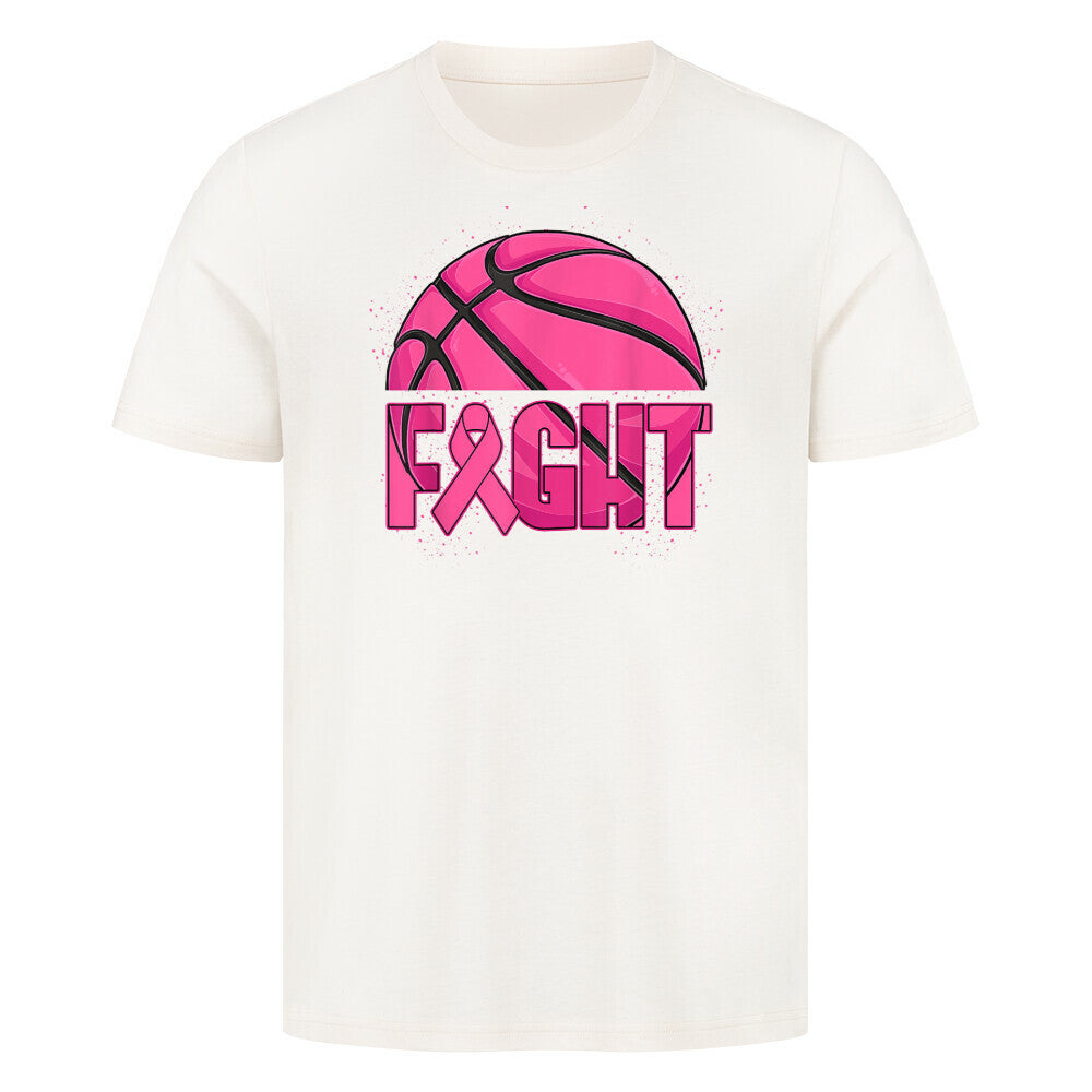 Image for color: natural raw