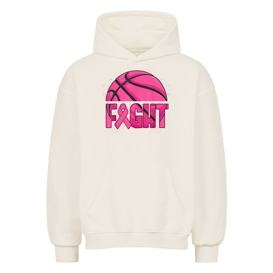 Image for color: natural raw