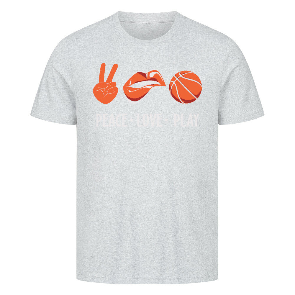 Image for color: heather grey