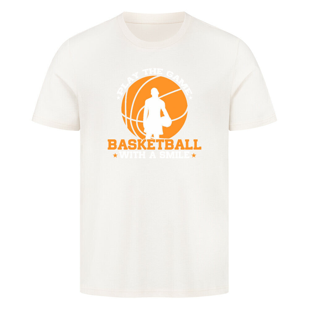 Image for color: natural raw