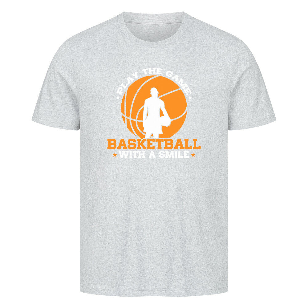 Image for color: heather grey