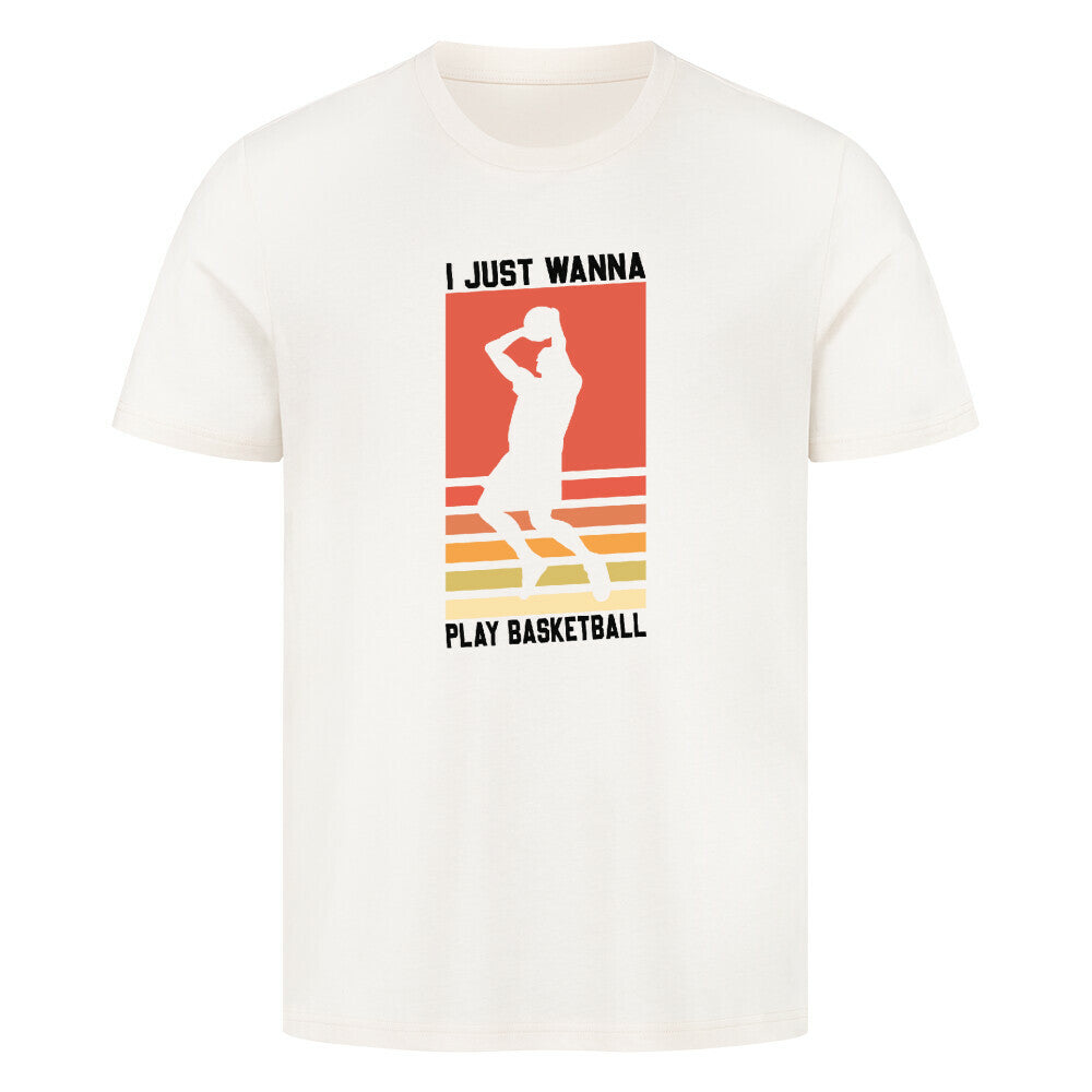 Image for color: natural raw