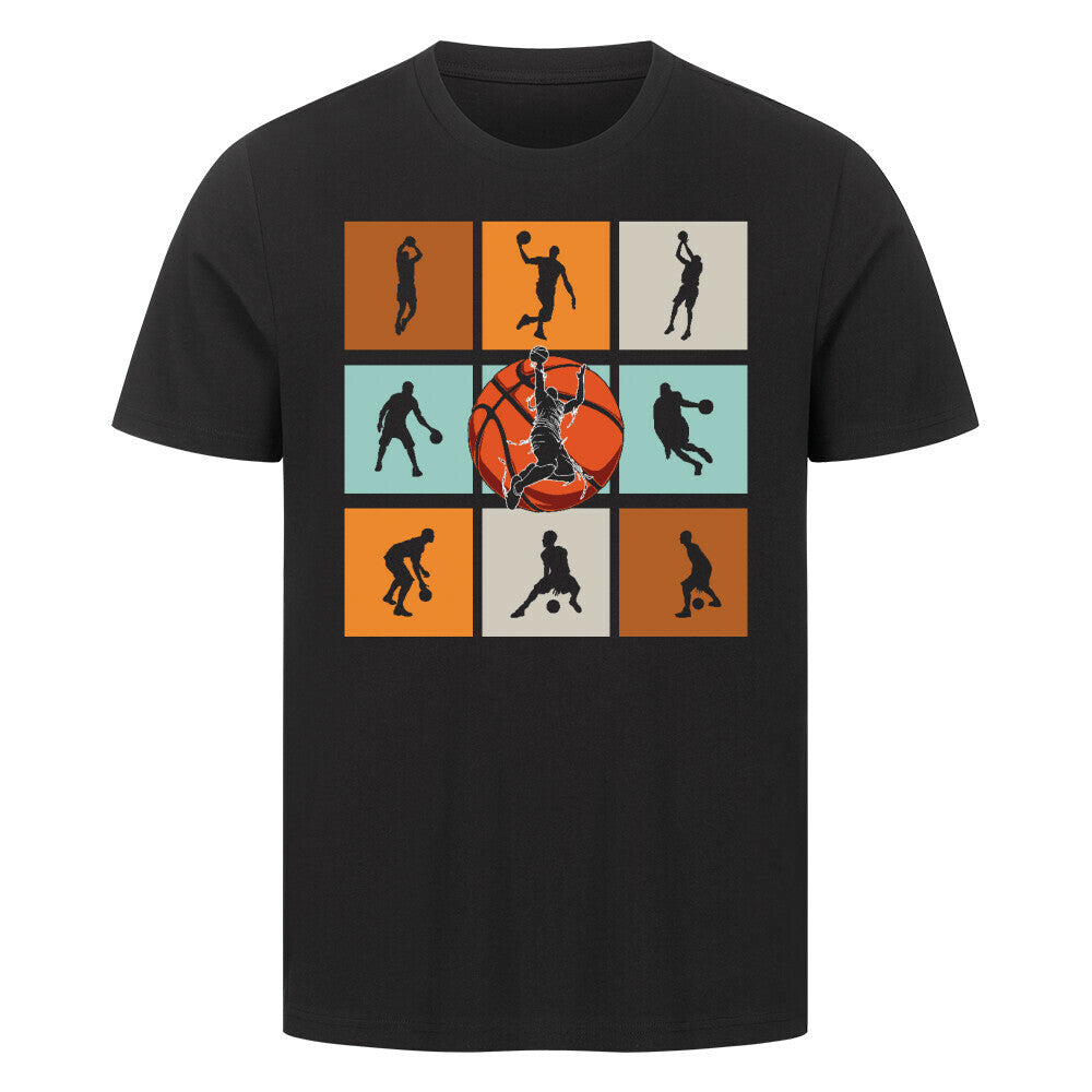 Image for color: schwarz