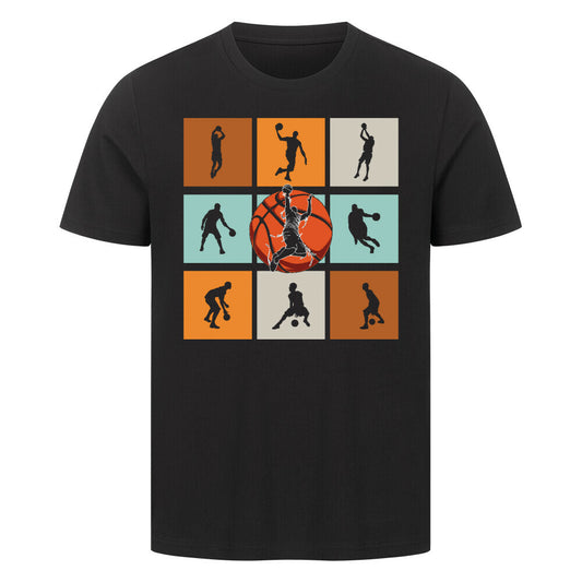 Image for color: schwarz