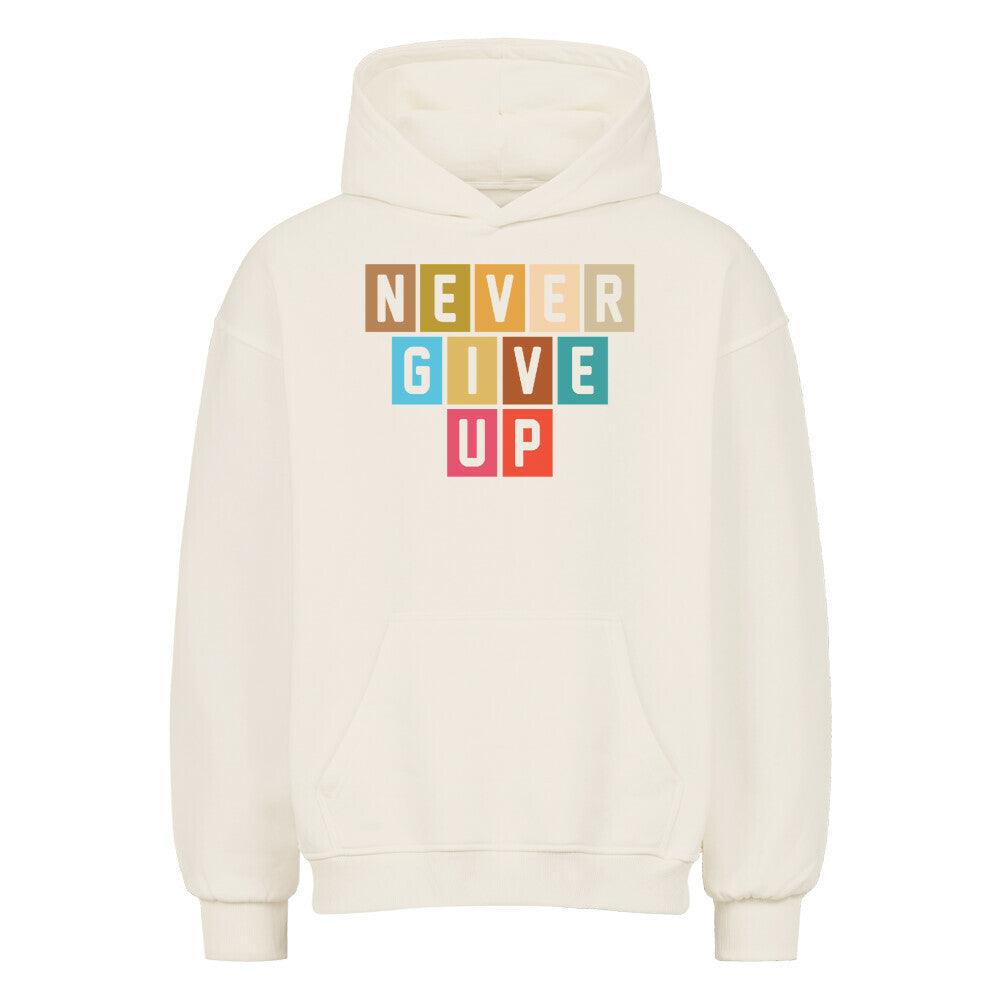 Image for color: natural raw