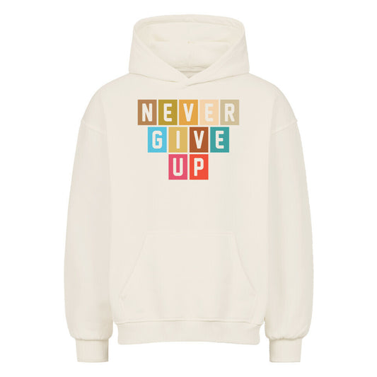 Image for color: natural raw