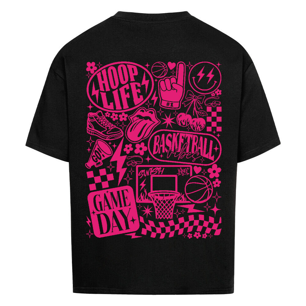 Image for color: schwarz