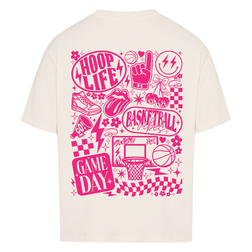 Image for color: natural raw