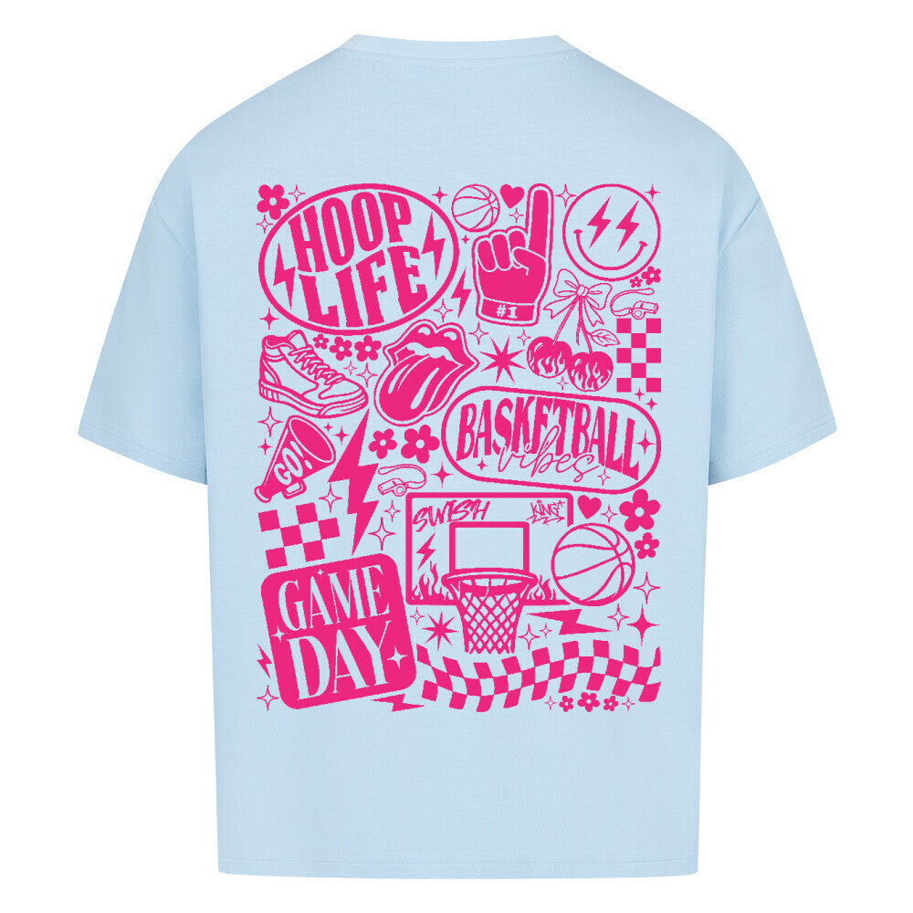 Image for color: babyblau