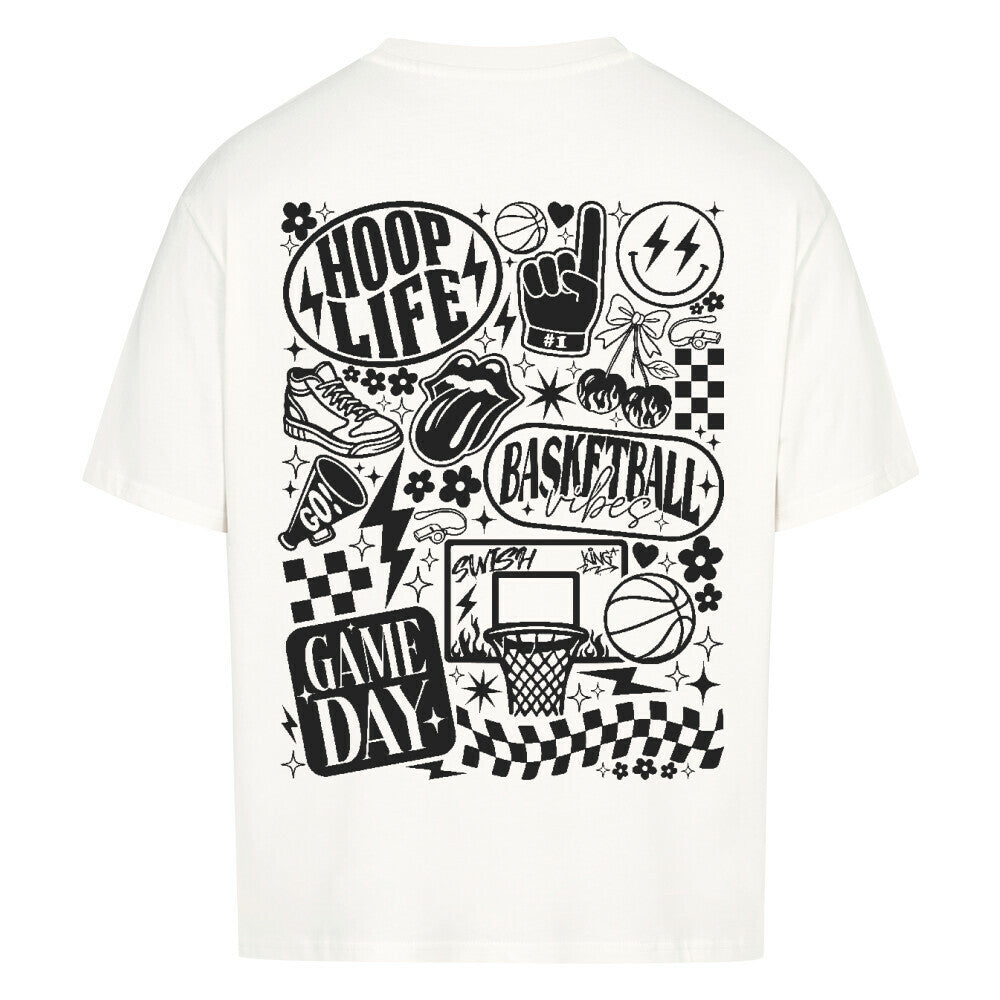 Image for color: weiß