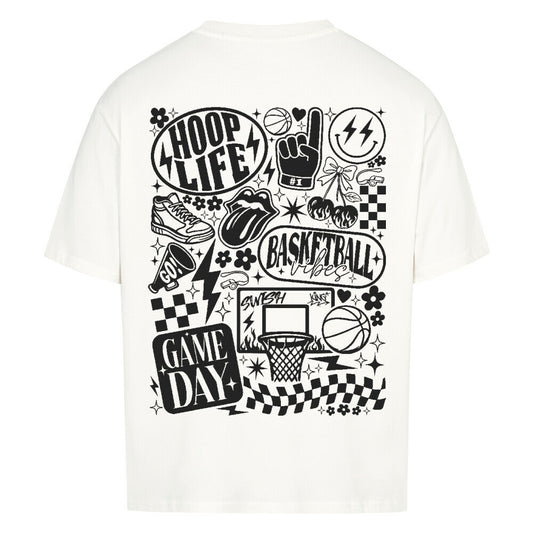 Image for color: weiß