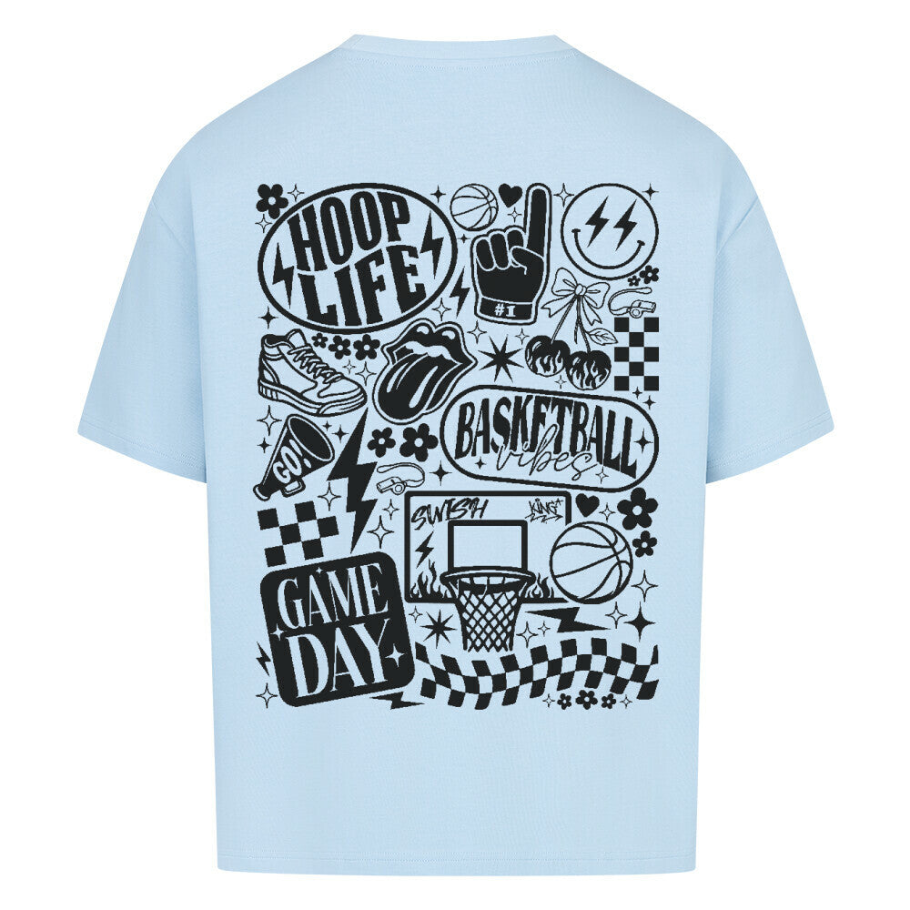 Image for color: babyblau