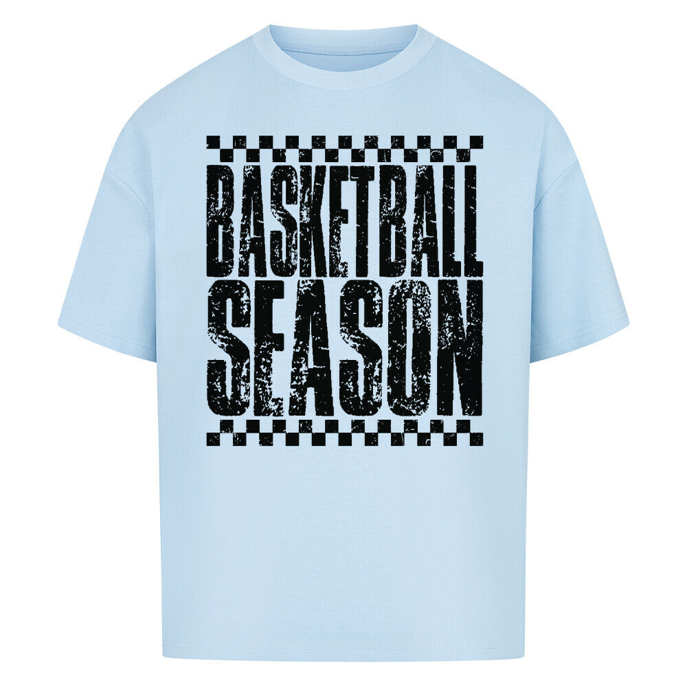 Image for color: babyblau