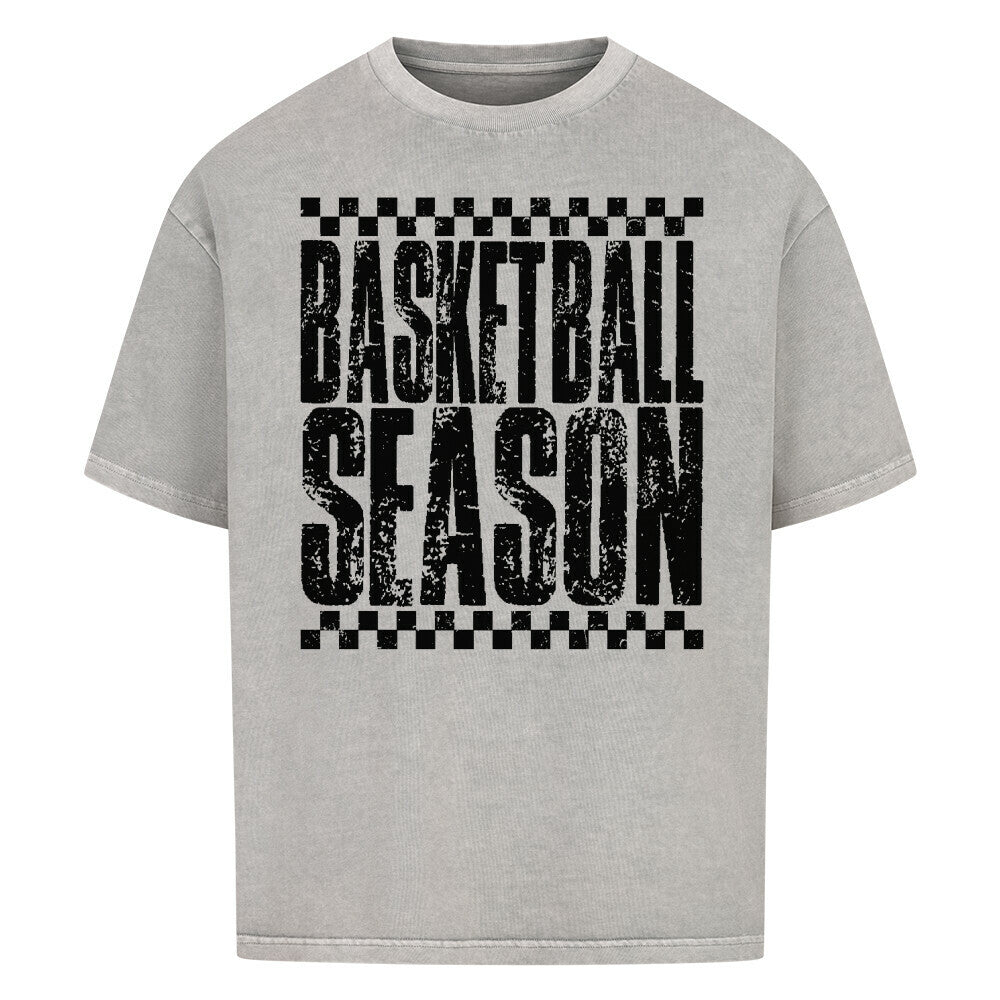 Image for color: washed grey