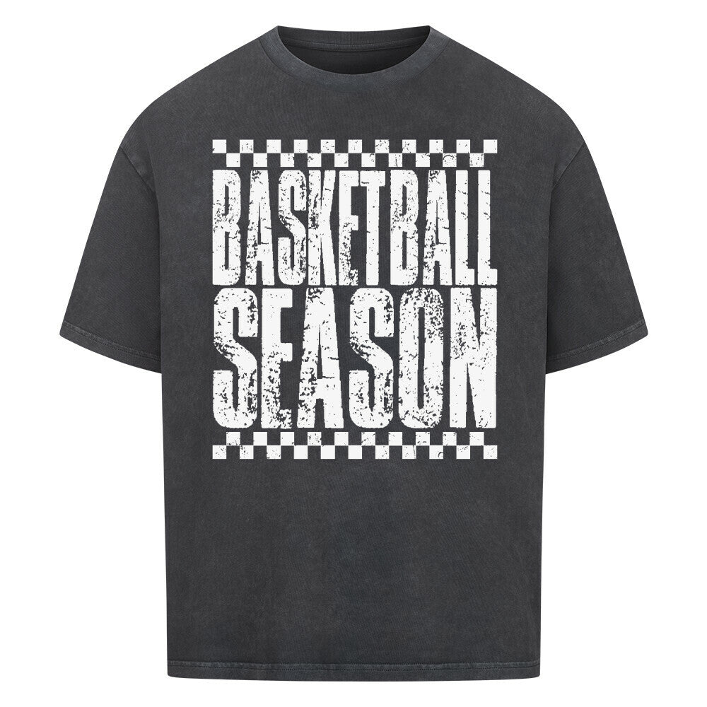 Image for color: washed black