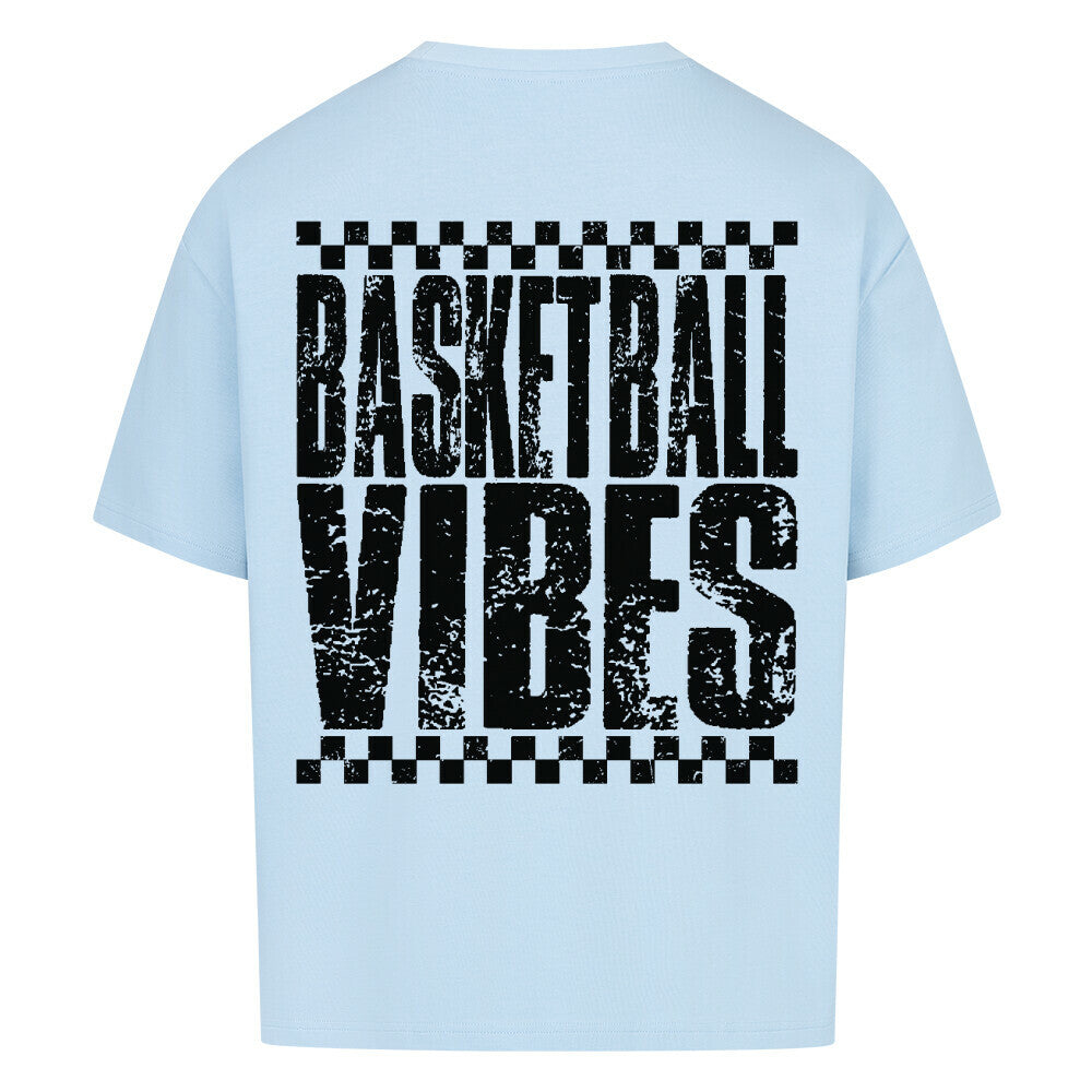 Image for color: babyblau