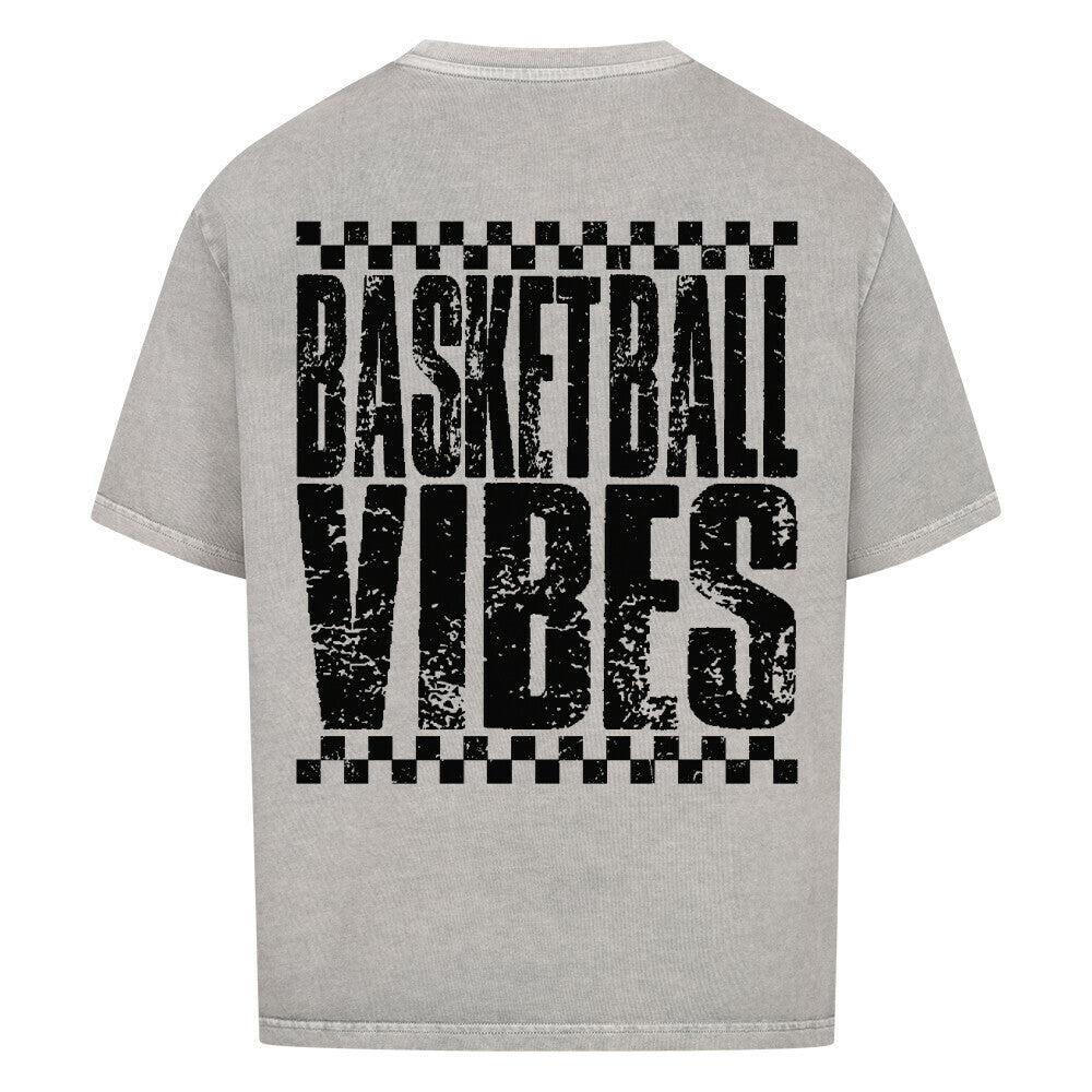 Image for color: washed grey