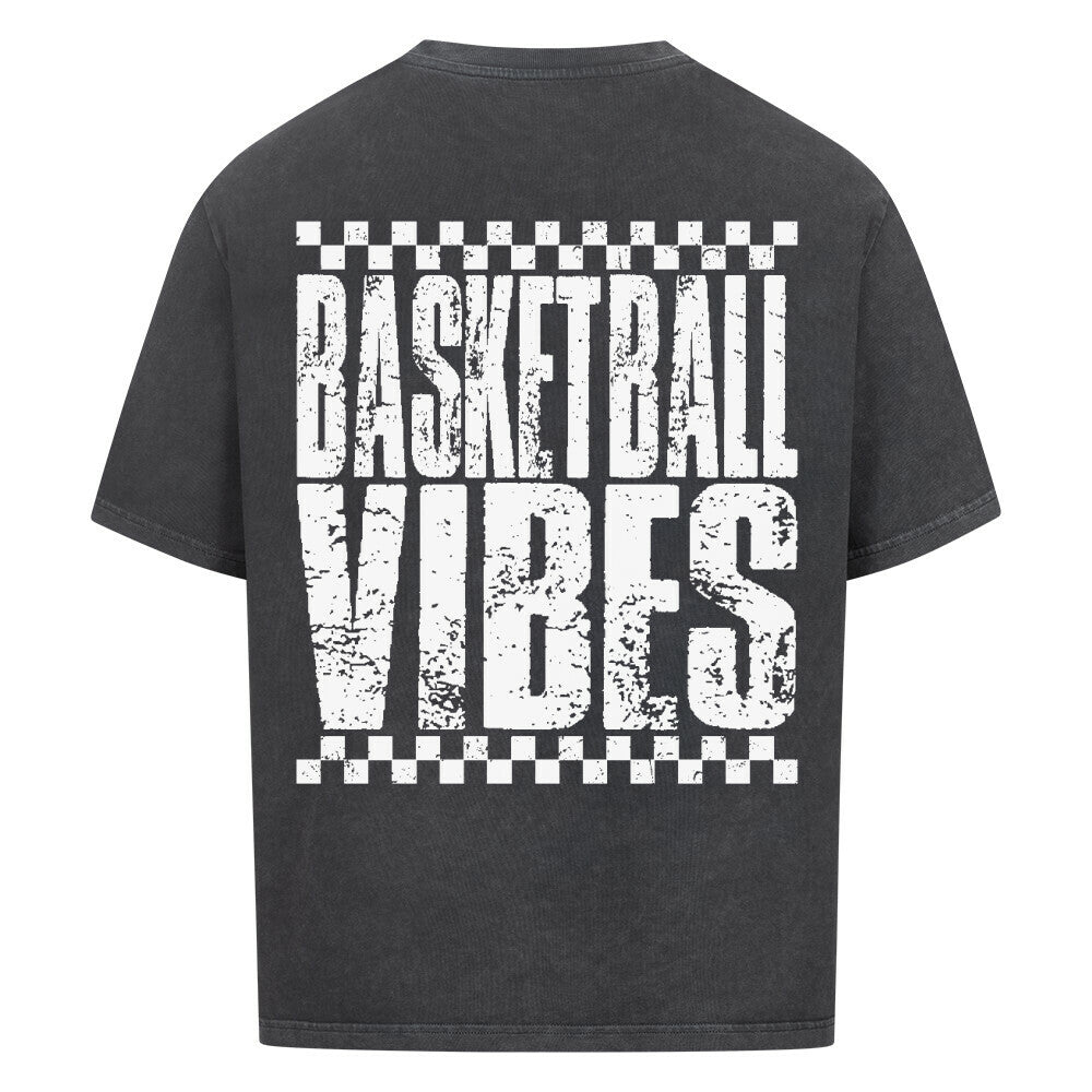 Image for color: washed black