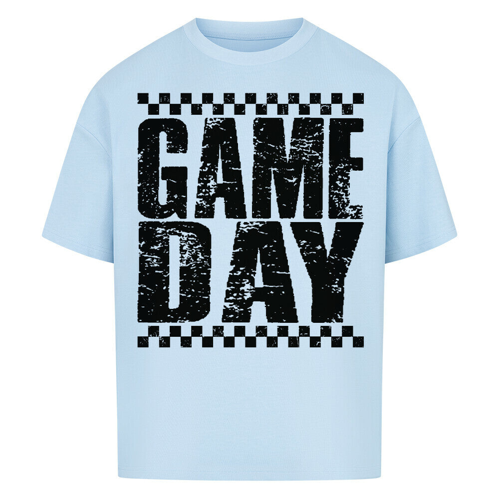 Image for color: babyblau