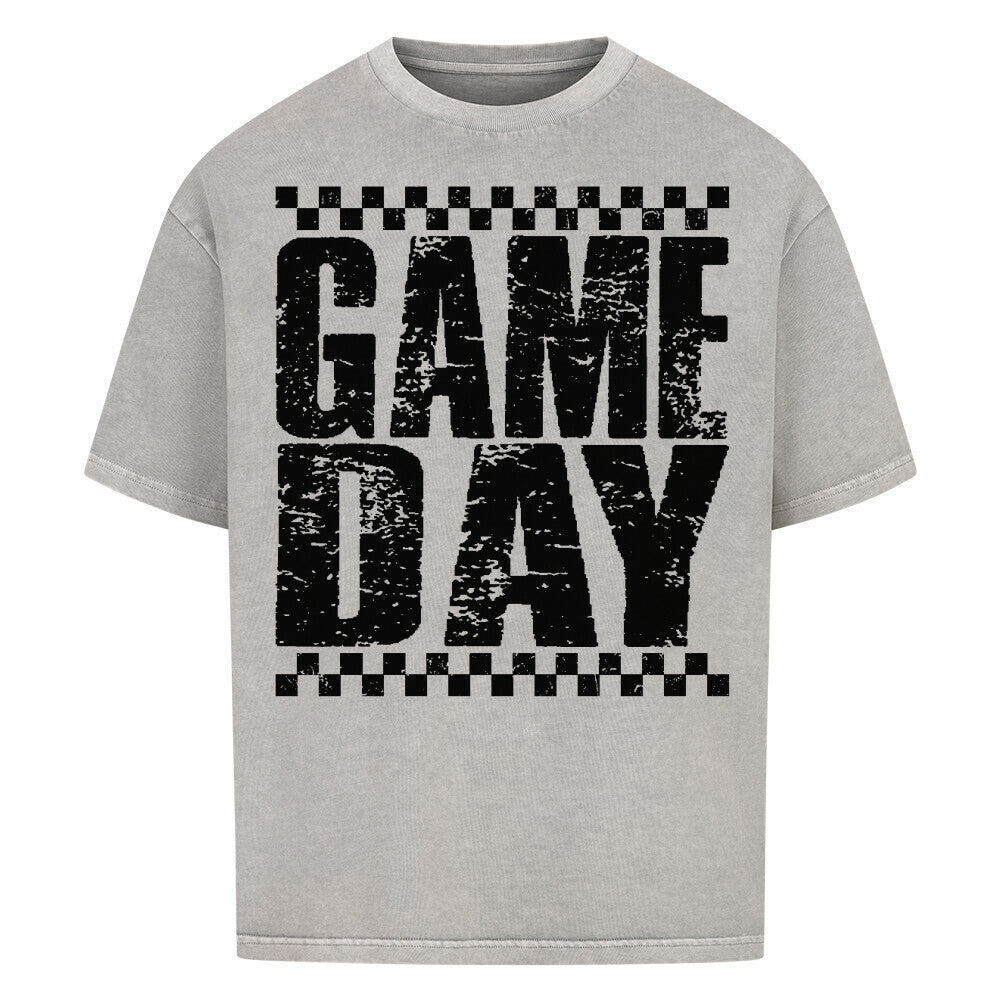 Image for color: washed grey