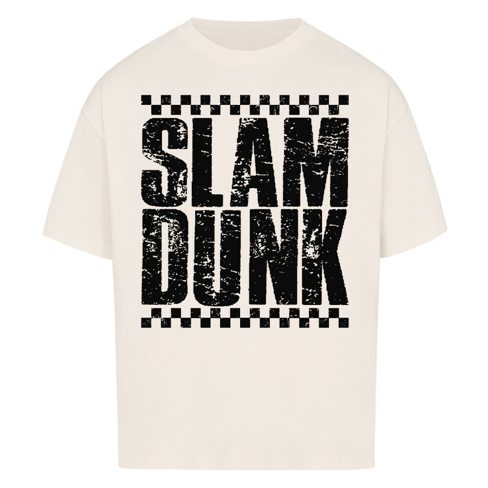 Image for color: natural raw