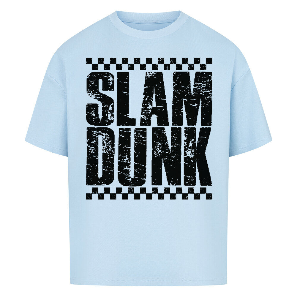 Image for color: babyblau